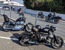 Tag der Harley (2018‑10‑07)