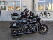 Ab in die Alpen (2025‑09)