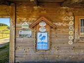 Ab in die Alpen (2025‑09)