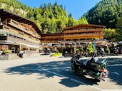 Ab in die Alpen (2025‑09)