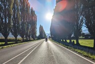 Ab in die Alpen (2025‑09)