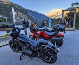 Ab in die Alpen (2025‑09)