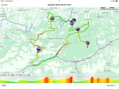 Ab in die Alpen (2025‑09)