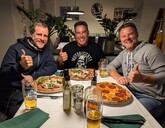 Ab in die Alpen (2025‑09)