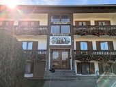 Ab in die Alpen (2025‑09)