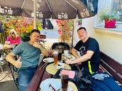 Ab in die Alpen (2025‑09)