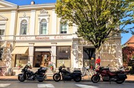 Ab in die Alpen (2025‑09)